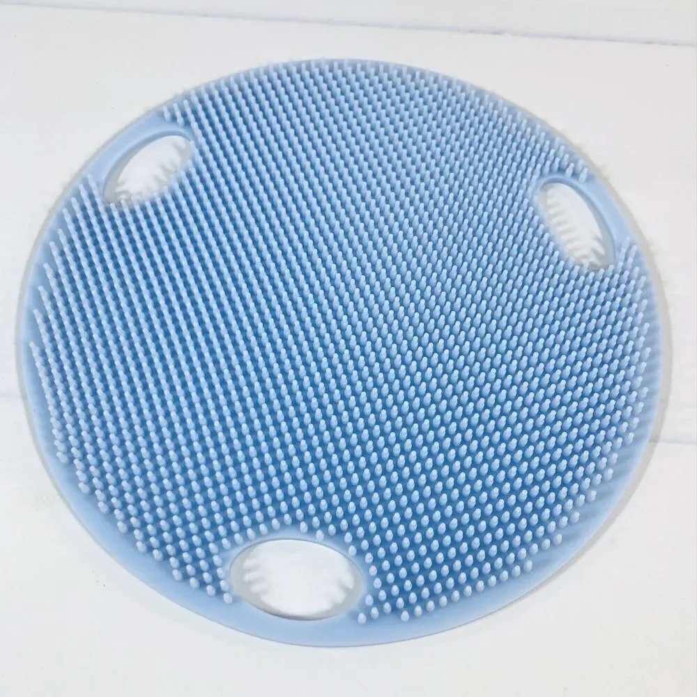 Kayo Body Scrubber